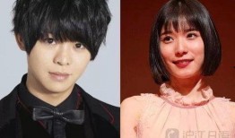 娱乐圈到哪儿吃瓜,追踪热点，揭秘幕后，带你吃遍“瓜界”