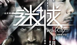 迷城电影在线观看神马,穿梭时空的奇幻之旅