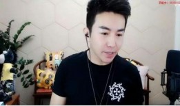 爆料利哥吃菜视频播放,美食诱惑下的真实生活