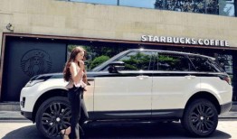 爆料厦门路虎事件视频,豪车失控引发街头惊魂