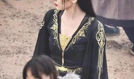 娜扎雪鹰领主最新爆料图