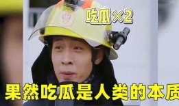 八卦哥免费吃瓜群,揭秘娱乐圈幕后故事，带你畅游娱乐八卦盛宴